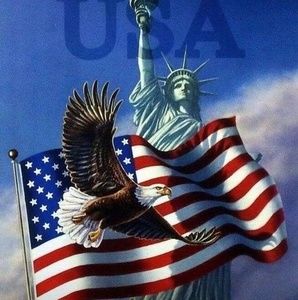 Meet your Posher, Danny